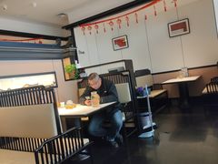 -小菜园新徽菜(常州金坛吾悦店)