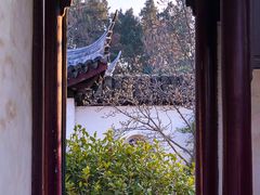 -花洲书院
