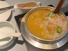 -翡翠江南(国贸商城店)