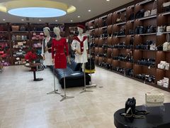 -DS顶奢二手奢侈品包包首饰回收寄卖