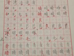 -梁溪琳琅书画院(汇金广场店)