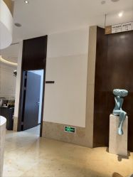 -上海薇琳医疗美容医院