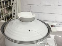 -永旺梦乐城(金银潭店)