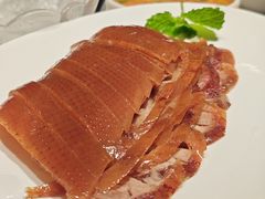-宏宴·新京菜(望京店)