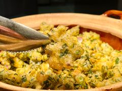 -马哥孛罗咖啡厅·Cafe Marco (厦门马哥孛罗东方大酒店)