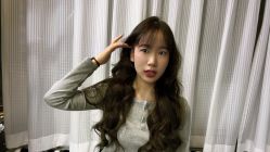 -Sying杉影日式烫染專門店