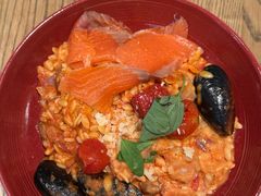 -Wagas沃歌斯(星荟中心店)