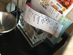 -四季合味椰子鸡(南山大冲店)