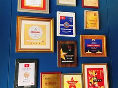 -维园悦谱·海派家常菜(乌鲁木齐南路店)
