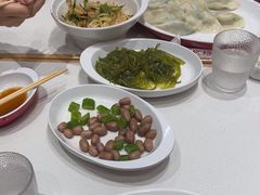 -杉杉奥特莱斯广场(哈尔滨店)