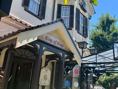 -神户六甲牧场(北野本店)