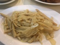 -阿水狮猪脚大王(台中公园店)