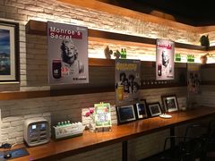 -JINNS锦时 steak&pizza(浸信会礼拜堂旧址店)