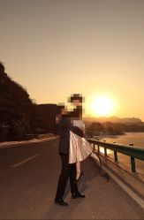 -保定巴黎婚纱摄影