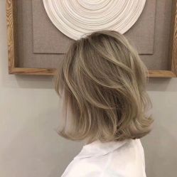 -涩谷· Hair Salon