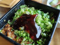 -牛记皇鲜牛肉火锅(环球度假区梨园店)