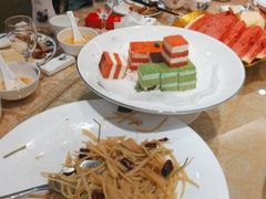 -老山东·山东菜(鲁菜名店)