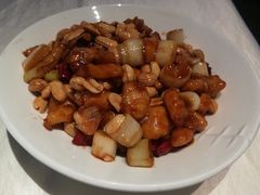 -李老爹香辣蟹(宣武门店)