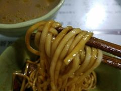-大石人家鱿鱼面馆(大石西路总店)