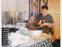 -鸡脚旮旯平江路店