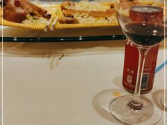 -陶然轩(沙面店)