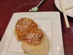 -金鼎轩(亚运村店)