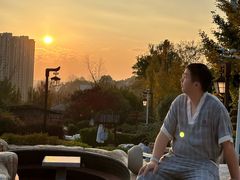 -四季贵州·山地温泉水世界