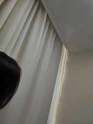-丽美妍医疗美容·皮秒·立体分层抗衰