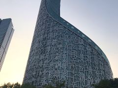 -安徽广播电视台