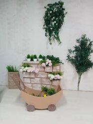 -小熊维尼高端儿童摄影(宝安旗舰店)