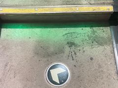 -天幕新彩云国际影城(激光巨幕店)