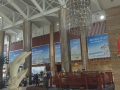 -碧桂园十里银滩