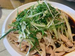 -沙河粉村·国家非遗传承(云台店)