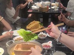 -尚合里潮汕牛肉火锅(海沧店)