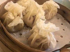 -那达慕蒙古风味酒楼