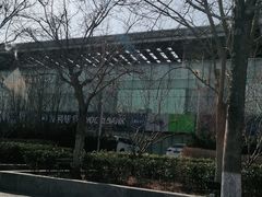 -时代奥城商业广场