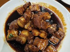 -丰收渔港饭店(嵊泗店)