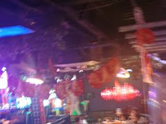 -路边边.炒菜烧烤.音乐餐厅(良乡长虹店)