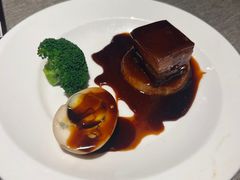 -玉玲珑(陆家嘴店)
