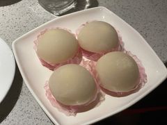 -海底捞火锅(万科广场店)