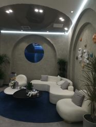 -IN STYLE·全国形象店