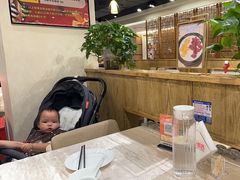 -金百万(亦庄店)