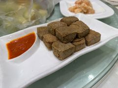 -顺风酒店(长寿路店)