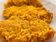 -麦当劳(顺义店)