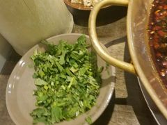 -符淼淼火锅(宽窄巷子店)