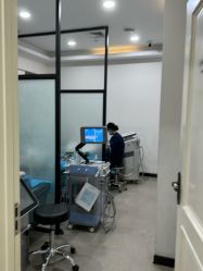 -重庆军科整形美容医院