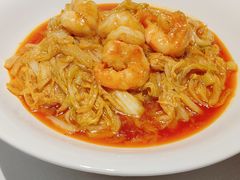 -怡情荟•海鲜青岛菜(五四广场旗舰店)