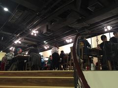 妈妈的味道-妈妈的味道(工人体育场东路店)