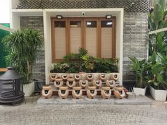 -听香·678茶铺(猛追湾店)