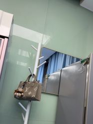 -重庆联合丽格美容医院